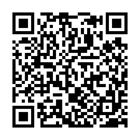 QR code for IIE692