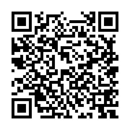 QR code for IIE8582