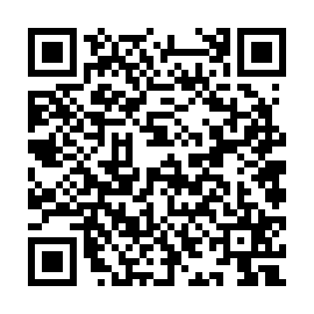 QR code for IIF2258