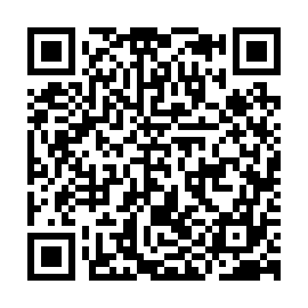QR code for IIF277