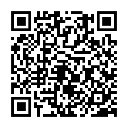 QR code for IIF3208