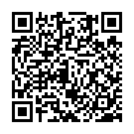 QR code for IIF6108