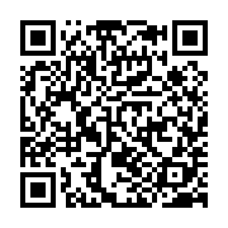 QR code for IIG188