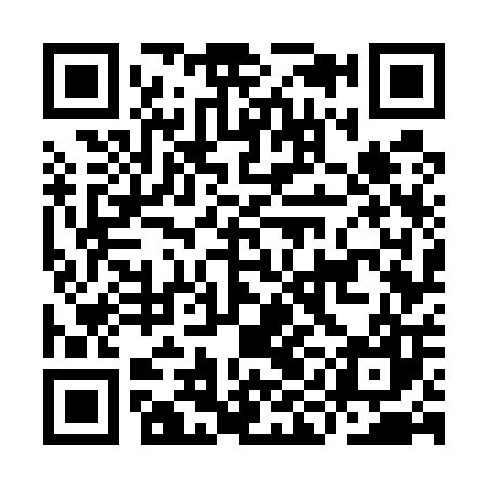 QR code for IIG507