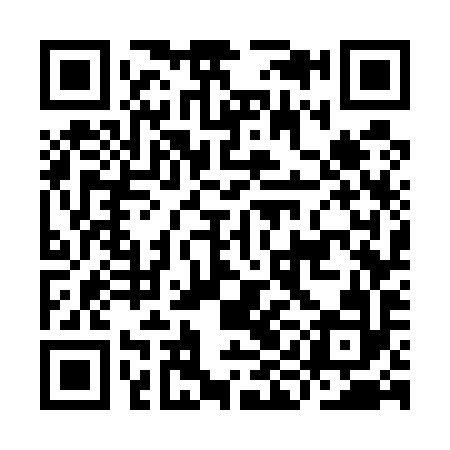 QR code for IIG592