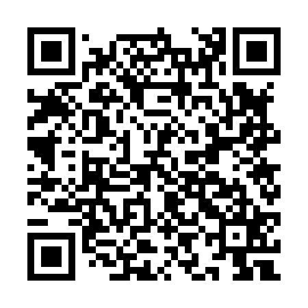 QR code for IIG825
