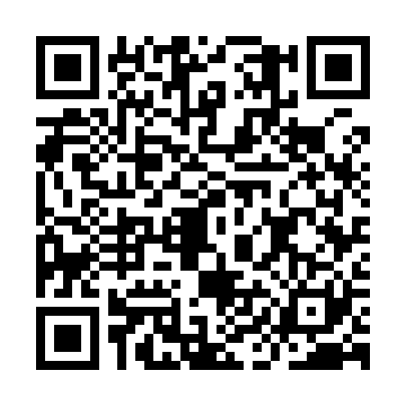QR code for IIG9217
