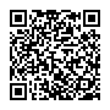 QR code for IIH229