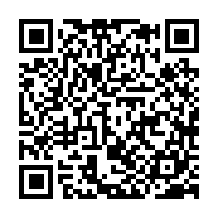 QR code for IIH265