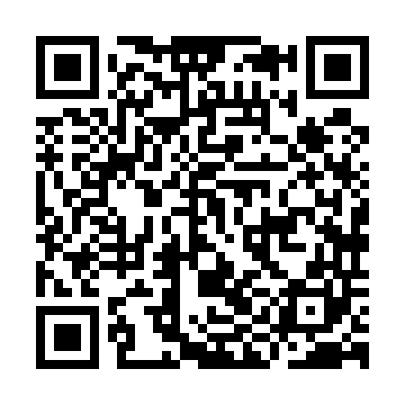 QR code for IIH540