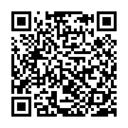 QR code for III028