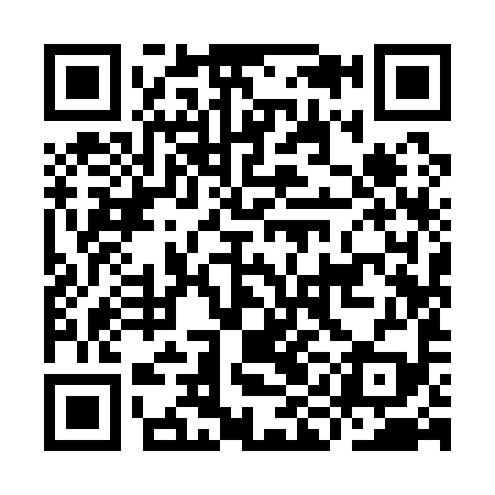 QR code for III199