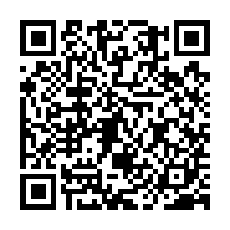QR code for III7814