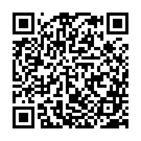 QR code for III942