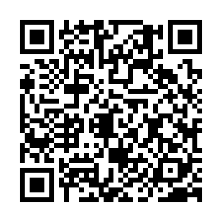 QR code for IIJ3286