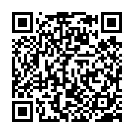 QR code for IIJ630