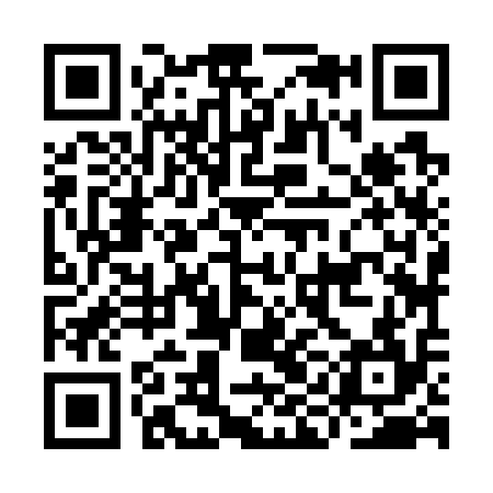 QR code for IIJ714