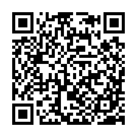 QR code for IIJ787