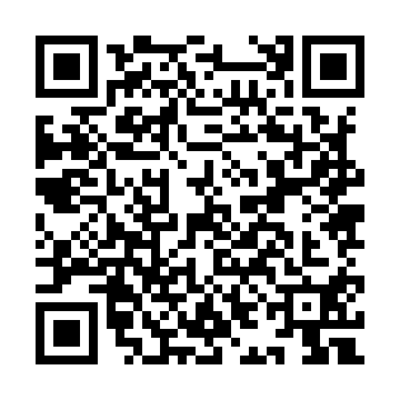 QR code for IIJ9109