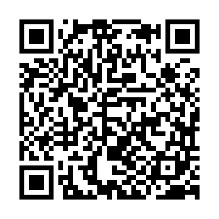 QR code for IIJ941