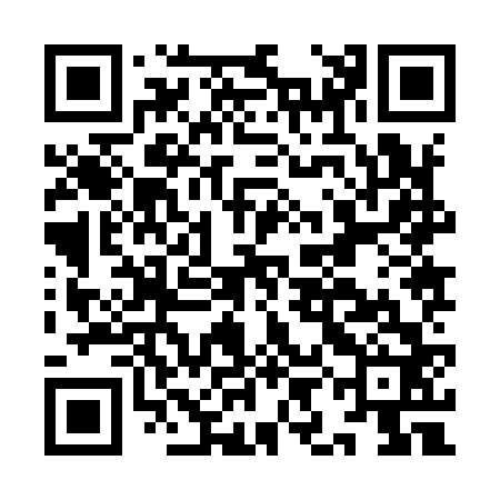 QR code for IIJ962