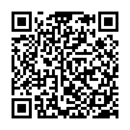 QR code for IIK151