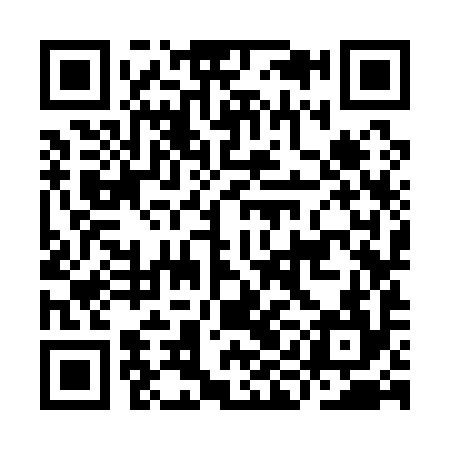 QR code for IIK194