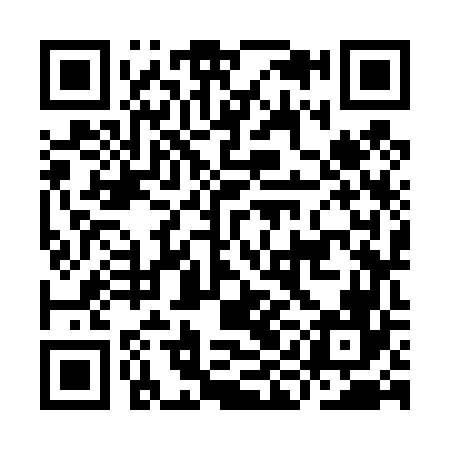 QR code for IIK466