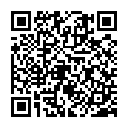 QR code for IIK5033