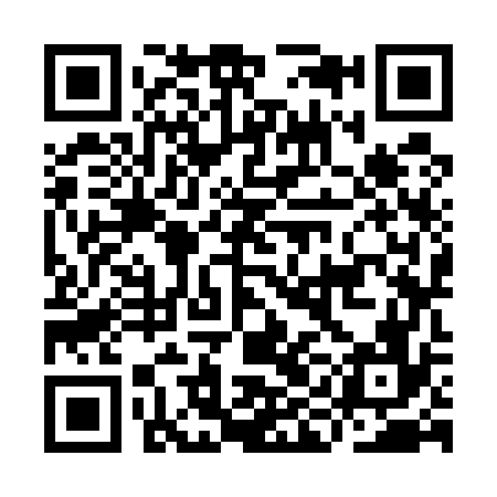 QR code for IIK576
