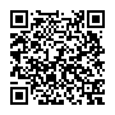 QR code for IIK630