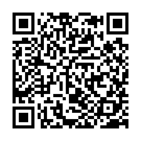 QR code for IIK788