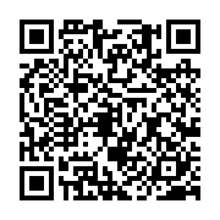 QR code for IIL2209