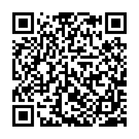 QR code for IIL297