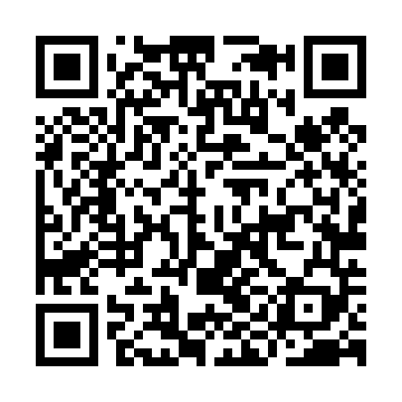 QR code for IIL449