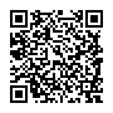 QR code for IIL8803