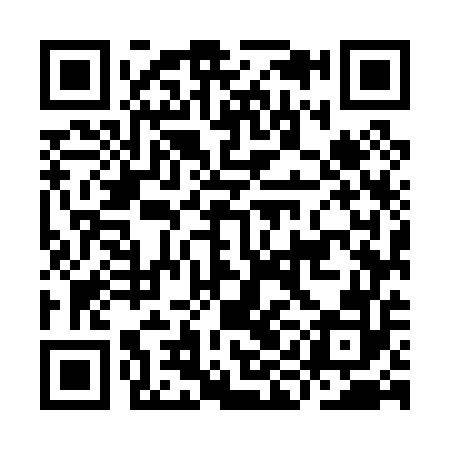 QR code for IIM052