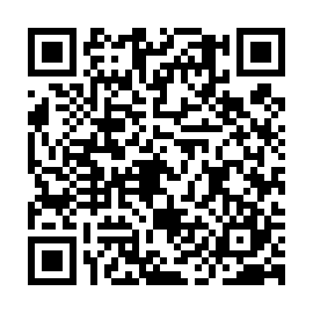 QR code for IIM4270
