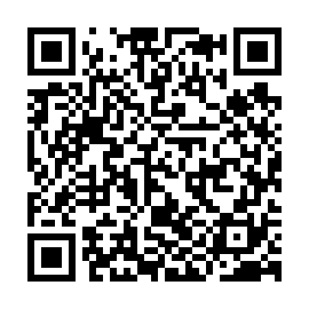 QR code for IIM670