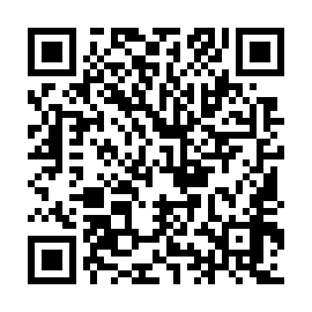 QR code for IIM758