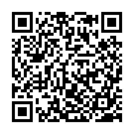 QR code for IIN277