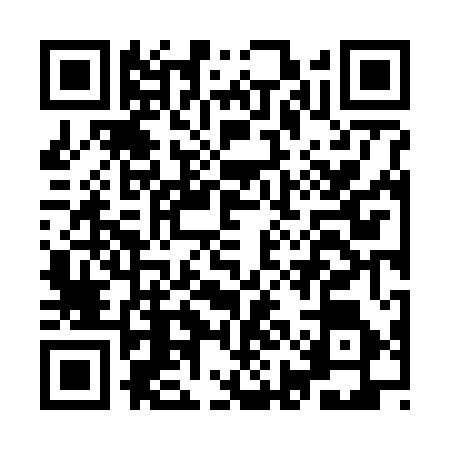 QR code for IIN7569