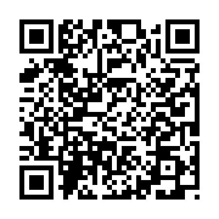 QR code for IIO1508