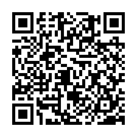 QR code for IIO2741