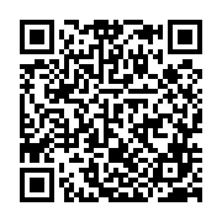 QR code for IIO546