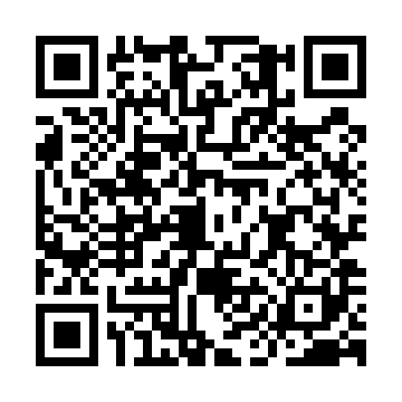 QR code for IIO5811