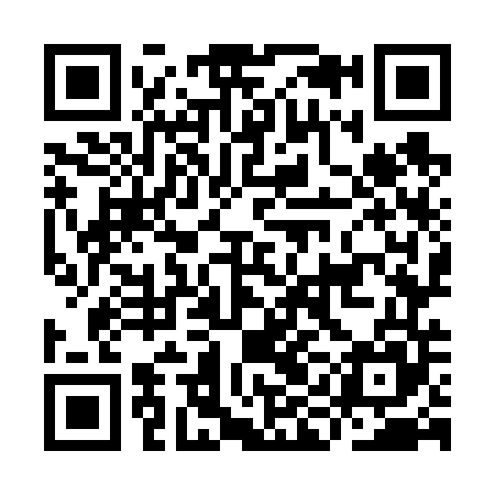 QR code for IIO645
