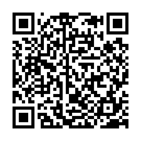 QR code for IIO734