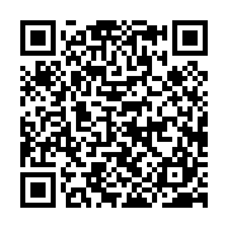 QR code for IIP027