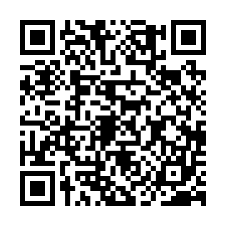 QR code for IIP2577